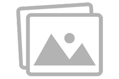 Struktur Organisasi - TK DWP 2 ASEMBAGUS